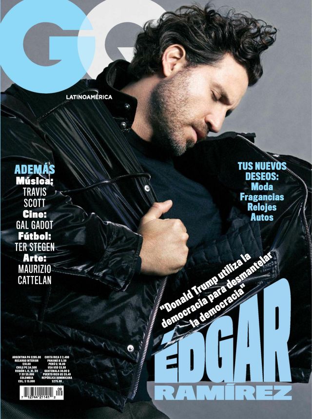 استمتع بـUnlimited مع Magzter GOLD