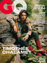 Diciembre 2020 - Enero 2021