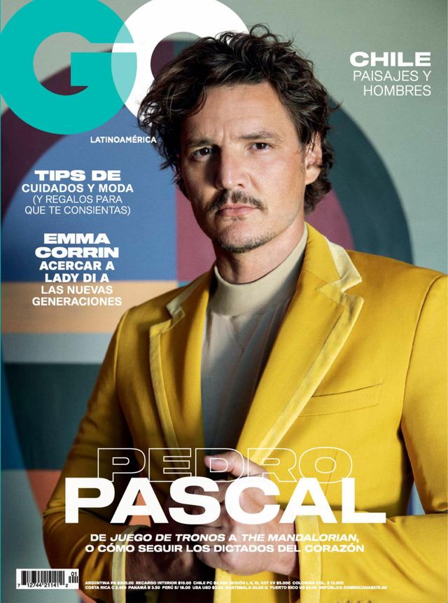 Ga onbeperkt met Magzter GOLD