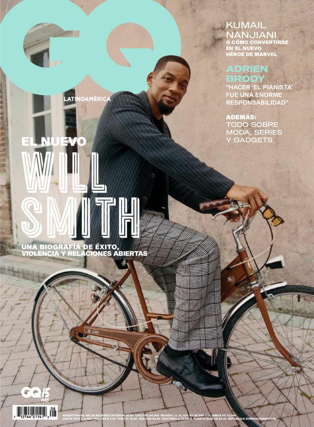 मैगज़्टर गोल्ड के साथ असीमित हो जाओ