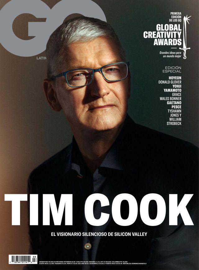 استمتع بـUnlimited مع Magzter GOLD