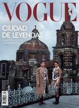 Noviembre 2023
