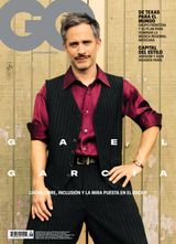 Octubre 2023