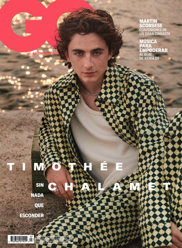 استمتع بـUnlimited مع Magzter GOLD