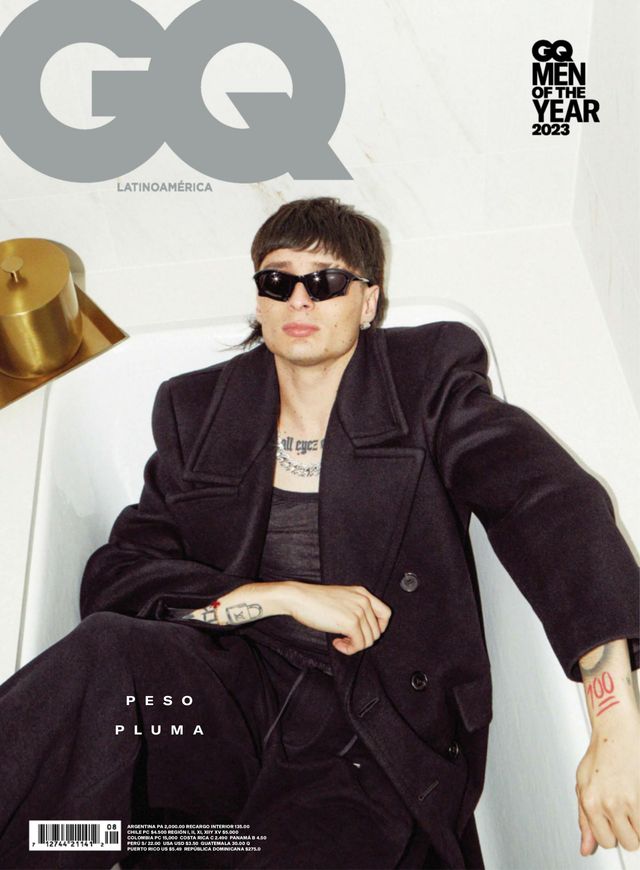Magzter GOLD ile Sınırsız Olun
