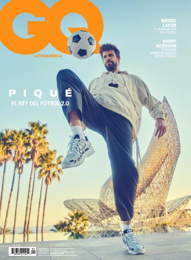 Ga onbeperkt met Magzter GOLD