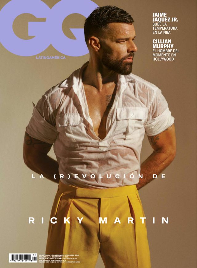 استمتع بـUnlimited مع Magzter GOLD