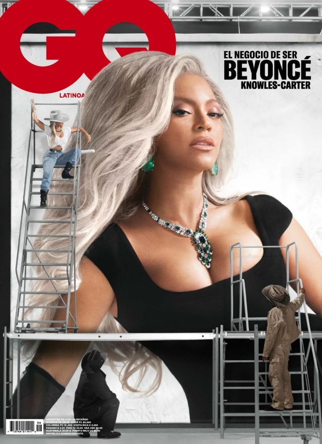 استمتع بـUnlimited مع Magzter GOLD