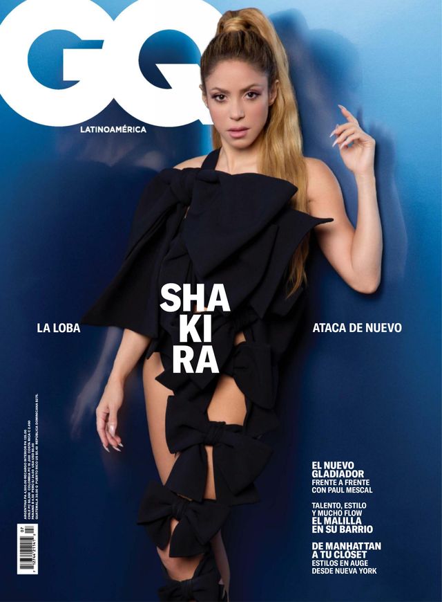 استمتع بـUnlimited مع Magzter GOLD