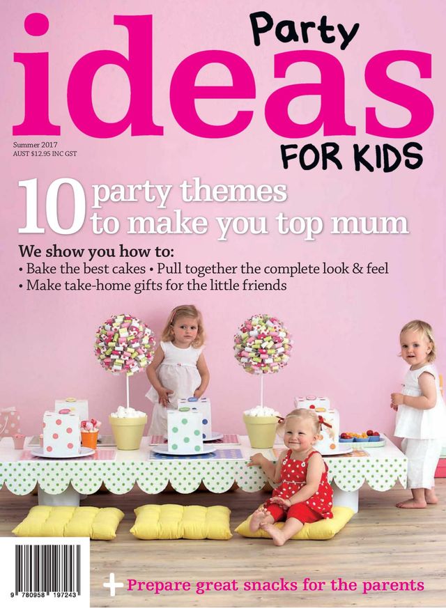 Australian Natural Health