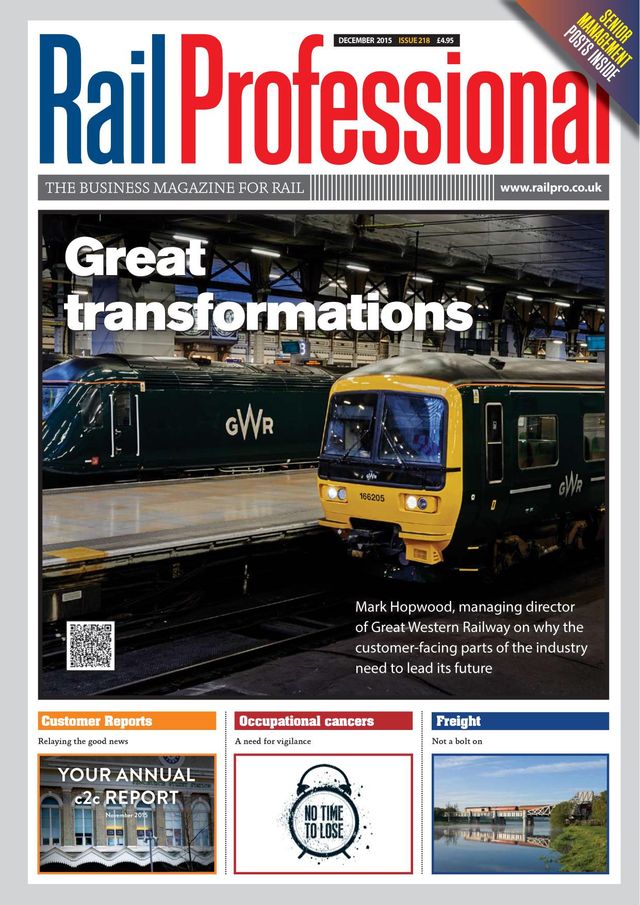 استمتع بـUnlimited مع Magzter GOLD