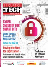 Innovation & Tech Reviews