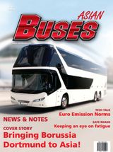Issue 03