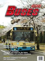 Issue 06