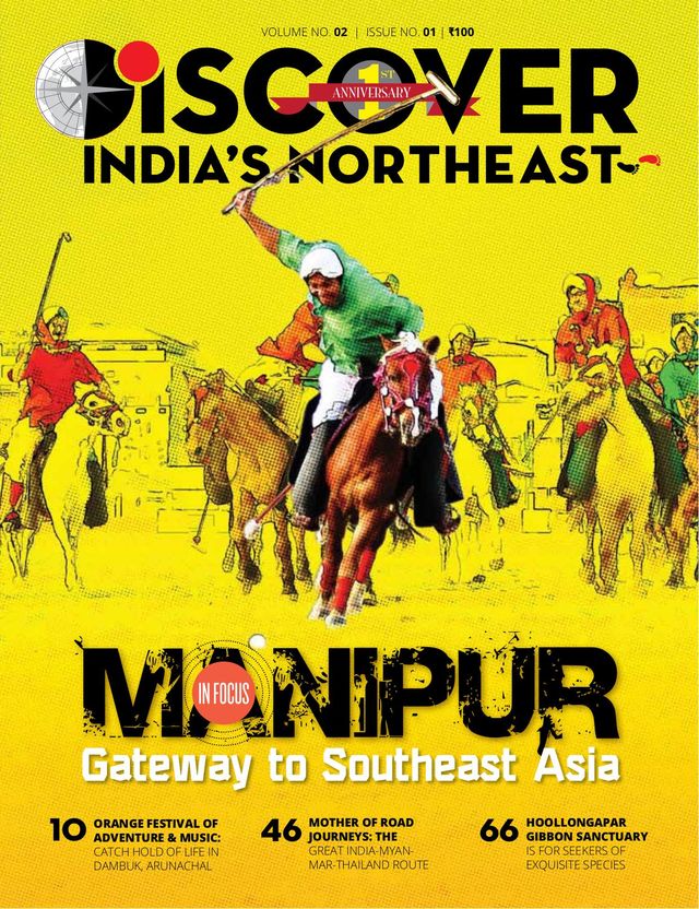 Gå ubegrenset med Magzter GOLD