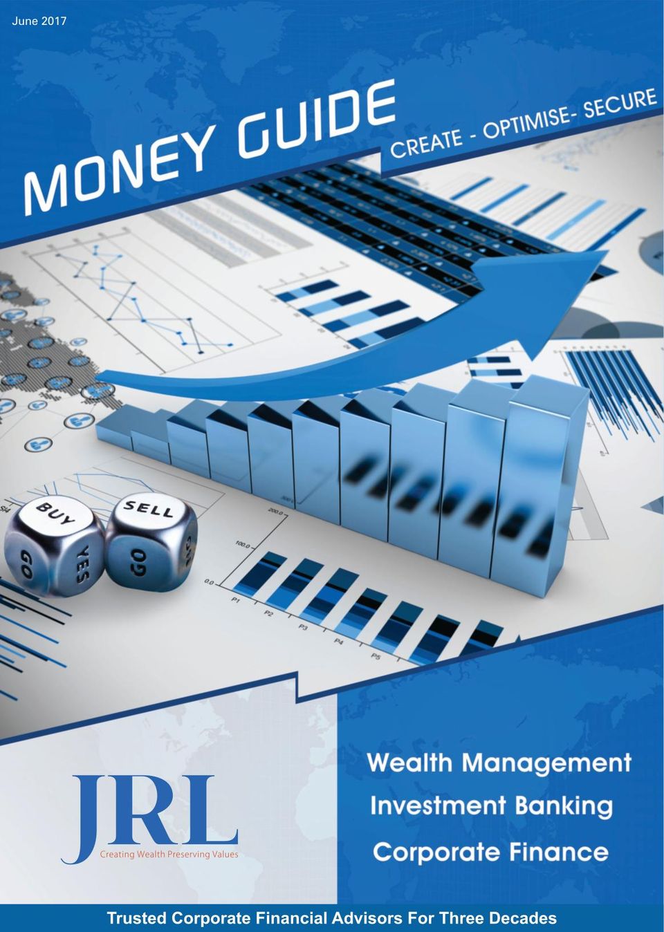 Guide money. Guide and money. Bank money Security