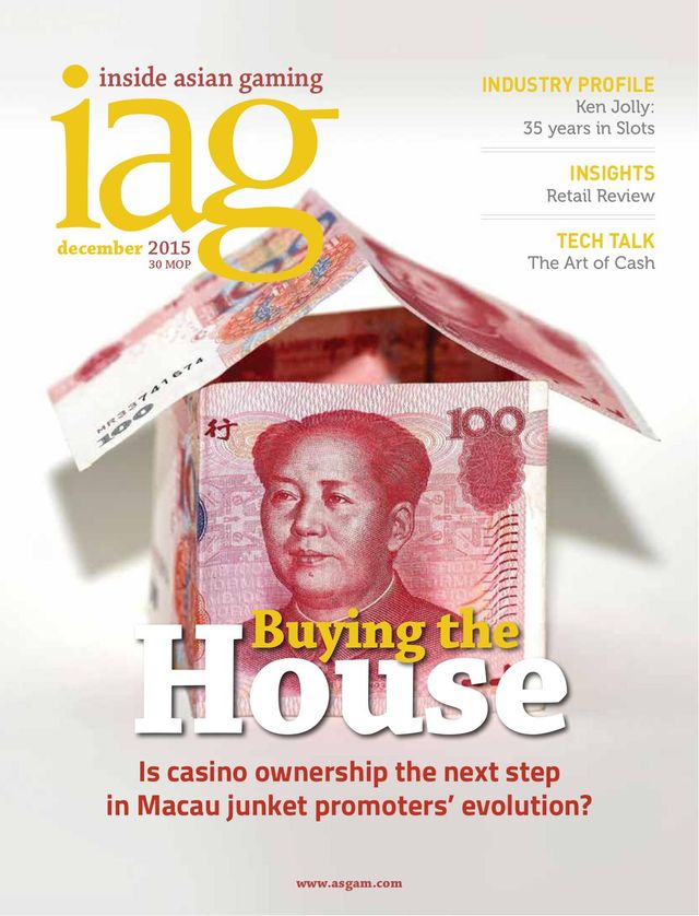 Mit Magzter GOLD unbegrenztes Potenzial nutzen