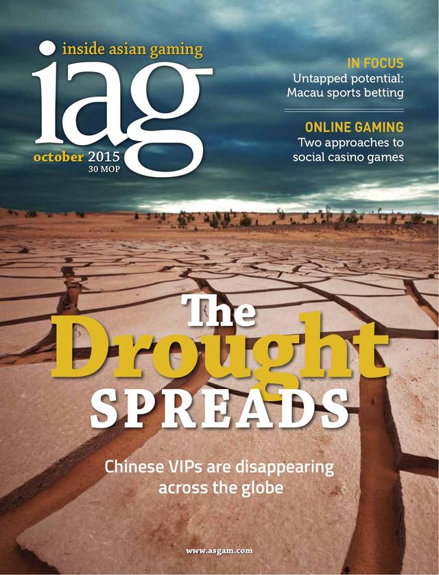 Magzter GOLD ile Sınırsız Olun