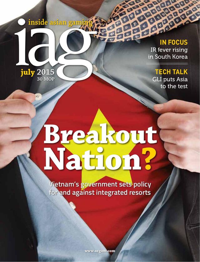 Passez à l'illimité avec Magzter GOLD