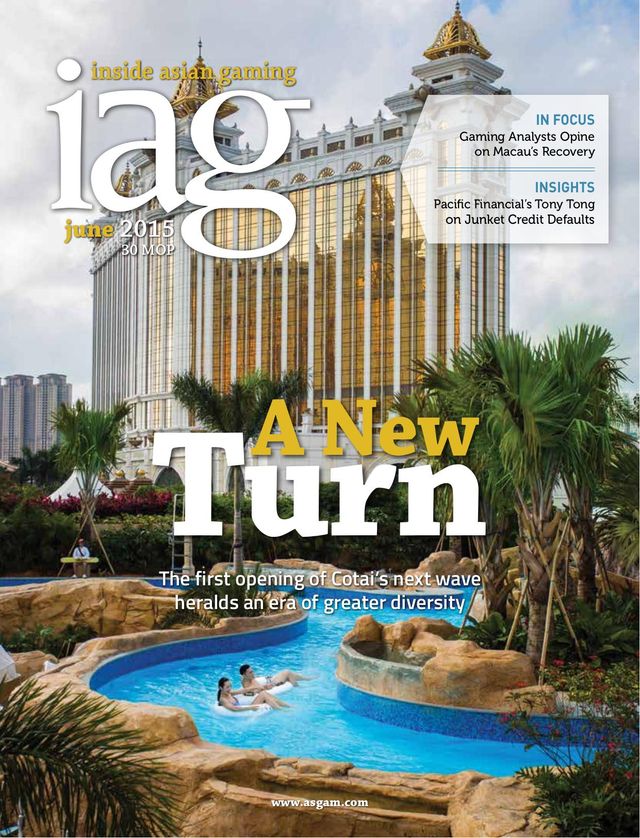 Passez à l'illimité avec Magzter GOLD