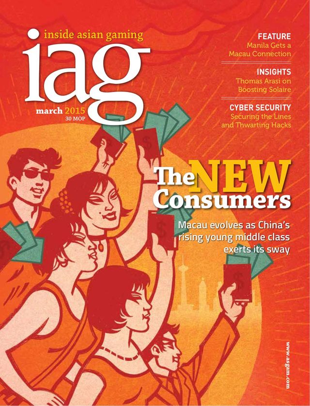 Mit Magzter GOLD unbegrenztes Potenzial nutzen