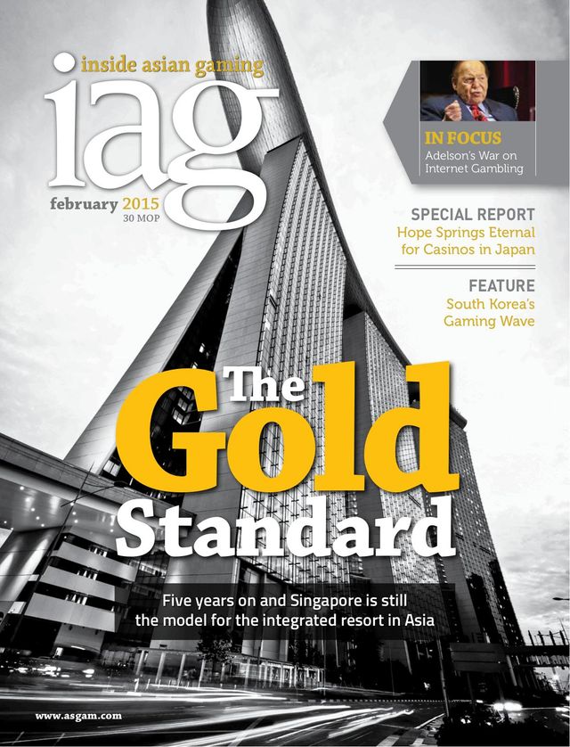 Magzter GOLD ile Sınırsız Olun