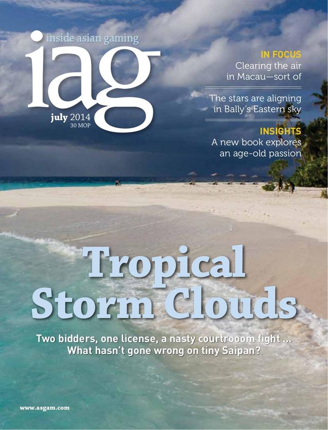 Magzter GOLD ile Sınırsız Olun