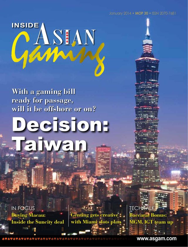 मैगज़्टर गोल्ड के साथ असीमित हो जाओ