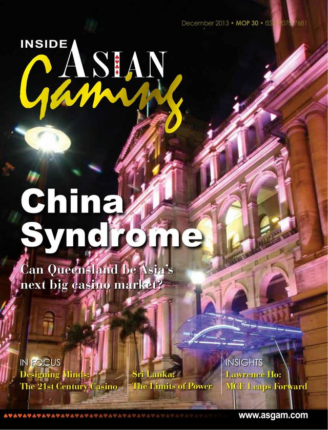 Gå ubegrenset med Magzter GOLD