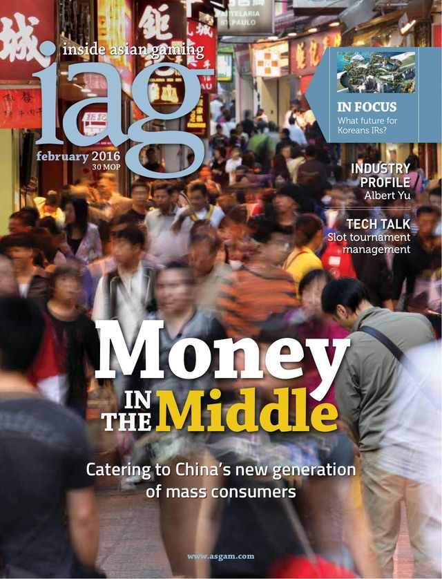 Magzter GOLD ile Sınırsız Olun