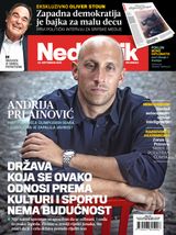 22 septembar 2016.