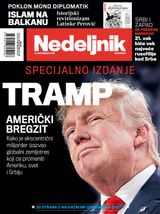 10 Novembar 2016