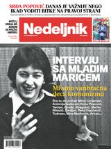 Novembar 02, 2017