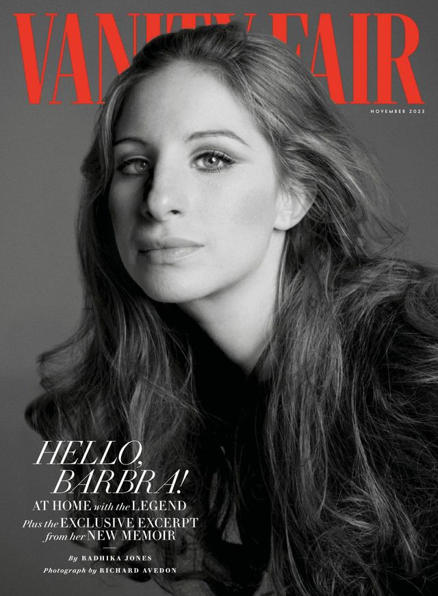 Vanity Fair US