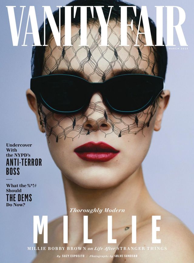 استمتع بـUnlimited مع Magzter GOLD