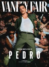 Vanity Fair US