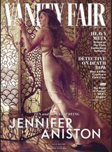 Vanity Fair US