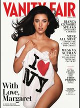 Vanity Fair US