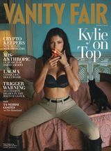 Vanity Fair US