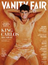 Vanity Fair US