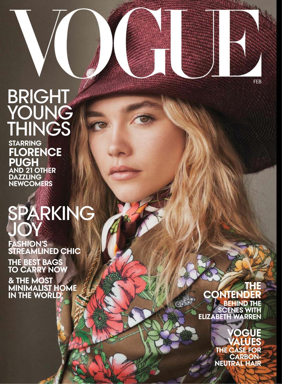 best bags 2019 vogue