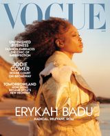 Vogue US