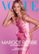 Vogue US
