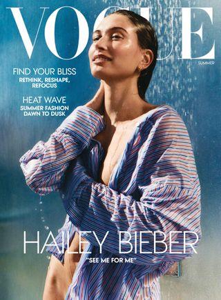 Vogue US
