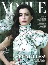 Vogue US