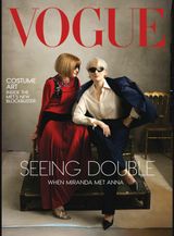 Vogue US