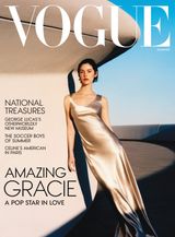 Vogue US