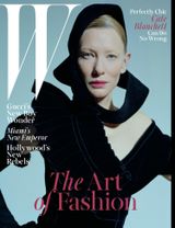 December/January 2016