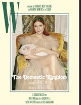 Volume 2 2018