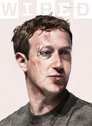 WIRED